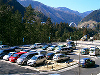 pic_facilities-parking1