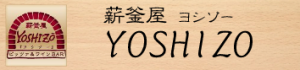 YOSHIZO